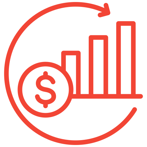 return-on-investment